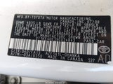 Toyota Matrix S 2T1KE40E39C024843 снимка