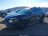 Hyundai Santa Fe Xrt 5NMS6DAJ5PH512921 снимка