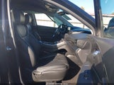 Hyundai Santa Fe Xrt 5NMS6DAJ5PH512921 снимка