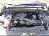 Jeep Grand Cherokee L Altitude X 4X4 1C4RJKAG7R8525003 fotografie