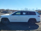 Jeep Grand Cherokee L Altitude X 4X4 1C4RJKAG7R8525003 снимка