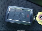 Jeep Grand Cherokee L Altitude X 4X4 1C4RJKAG7R8525003 fotografie