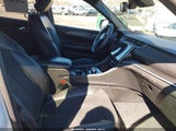 Jeep Grand Cherokee L Altitude X 4X4 1C4RJKAG7R8525003 fotografie