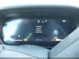 Jeep Grand Cherokee L Altitude X 4X4 1C4RJKAG7R8525003 fotografie