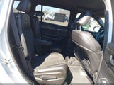 Jeep Grand Cherokee L Altitude X 4X4 1C4RJKAG7R8525003 fotografie