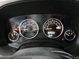 Jeep Compass High Altitude 4X4 1C4NJDEB5HD177734 снимка
