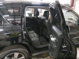 Jeep Compass High Altitude 4X4 1C4NJDEB5HD177734 снимка