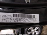 Jeep Compass High Altitude 4X4 1C4NJDEB5HD177734 снимка