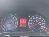 Infiniti G35X JNKBV61F97M809711 снимка