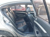 Infiniti G35X JNKBV61F97M809711 снимка