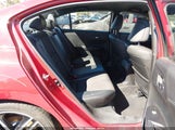 Honda Accord Sport 1HGCR2F59GA071866 photo
