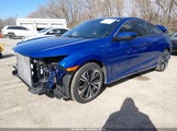 Honda Civic Ex-T 2HGFC3B36JH351780 снимка