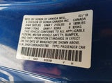Honda Civic Ex-T 2HGFC3B36JH351780 снимка