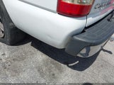 Chevrolet Suburban  Lt 3GNEC16Z34G224607 снимка