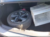 Hyundai Elantra Sel KMHLS4AG7PU448194 снимка