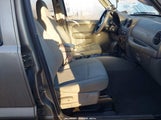 Jeep Liberty Sport 1J4GL48K97W573306 снимка