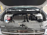 Hyundai Santa Fe Xrt 5NMP3DGL8SH127224 снимка