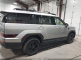 Hyundai Santa Fe Xrt 5NMP3DGL8SH127224 снимка