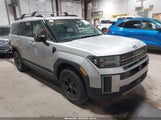 Hyundai Santa Fe Xrt 5NMP3DGL8SH127224 снимка