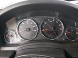 Jeep Liberty Sport 1C4PJLAK8CW159993 снимка
