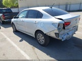 Kia Rio S 3KPA24ADXLE356183 снимка