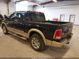 Ram  Longhorn 1C6RR7PT6ES164653 снимка