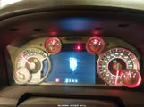 Ram  Longhorn 1C6RR7PT6ES164653 снимка