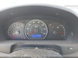 Hyundai Elantra Gls KMHDU4AD1AU948217 снимка