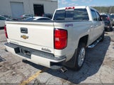 Chevrolet Silverado  High Country 3GCUKTEC0EG470953 снимка