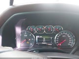 Chevrolet Silverado  High Country 3GCUKTEC0EG470953 снимка