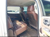 Chevrolet Silverado  High Country 3GCUKTEC0EG470953 снимка