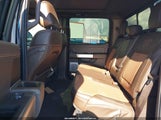 Ford F-250 King Ranch 1FT8W2BM1REC96840 photo