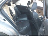 Lexus Is 300 JTHBD192320063604 снимка