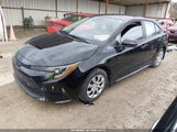 Toyota Corolla Le 5YFB4MDE1RP223340 снимка