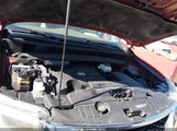 Nissan Pathfinder Sl 5N1AR2MM9DC644938 снимка