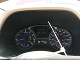 Nissan Pathfinder Sl 5N1AR2MM9DC644938 снимка