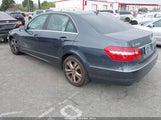 Mercedes-Benz E 350 4Matic WDDHF8HB8BA351182 снимка