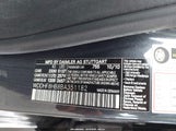 Mercedes-Benz E 350 4Matic WDDHF8HB8BA351182 снимка