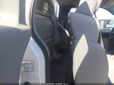 Ford F-150 Stx/Xl/Xlt 1FTRF14W06NB01268 fotografie