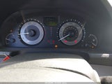 Honda Odyssey Ex-L 5FNRL5H61EB008184 снимка