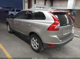 Volvo Xc60 3.2/3.2 Platinum/3.2 Premier/3.2 Premier Plus YV4940DL3C2322296 снимка