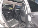 Volvo Xc60 3.2/3.2 Platinum/3.2 Premier/3.2 Premier Plus YV4940DL3C2322296 снимка