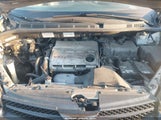Toyota Sienna Xle 5TDZA22C04S059768 снимка