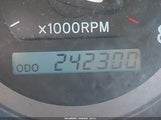 Toyota Sienna Xle 5TDZA22C04S059768 снимка