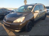 Toyota Sienna Xle 5TDZA22C04S059768 снимка