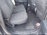 Ford F-150 Xlt 1FTEW1EP0JFC66715 снимка