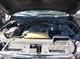 Ford F-150 Xlt 1FTFW1EG0GFC82474 снимка