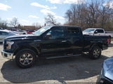 Ford F-150 Xlt 1FTFW1EG0GFC82474 снимка