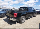 Ford F-150 Xlt 1FTFW1EG0GFC82474 снимка