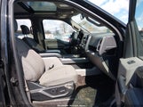 Ford F-150 Xlt 1FTFW1EG0GFC82474 снимка